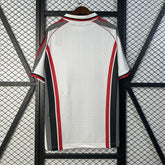 Retro AC Milan 1998-1999 away